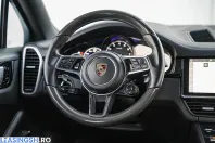 Porsche Cayenne din 2020 cu 101.900 km - oferta POR242126 - foto 11