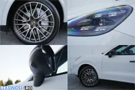 Porsche Cayenne din 2020 cu 101.900 km - oferta POR242126 - foto 12