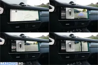 Porsche Cayenne din 2020 cu 101.900 km - oferta POR242126 - foto 15
