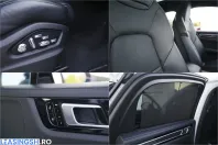 Porsche Cayenne din 2020 cu 101.900 km - oferta POR242126 - foto 16