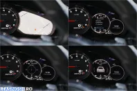 Porsche Cayenne din 2020 cu 101.900 km - oferta POR242126 - foto 17