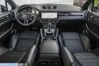 Porsche Cayenne din 2020 cu 101.900 km - oferta POR242126 - foto 18