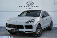 Porsche Cayenne din 2020 cu 101.900 km - oferta POR242126 - foto 19