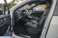 Porsche Cayenne din 2020 cu 101.900 km - oferta POR242126 - foto 20