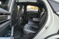 Porsche Cayenne din 2020 cu 101.900 km - oferta POR242126 - foto 22
