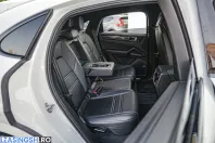 Porsche Cayenne din 2020 cu 101.900 km - oferta POR242126 - foto 23