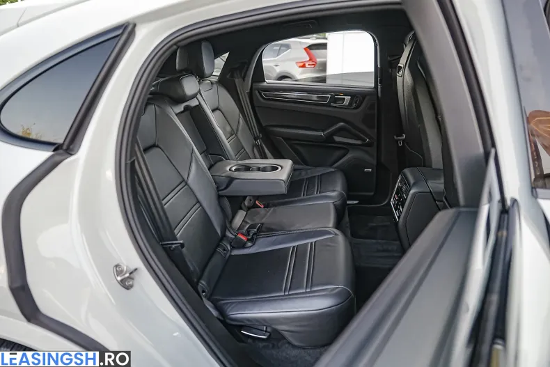Porsche Cayenne din 2020 cu 101.900 km - oferta POR242126 - foto 23
