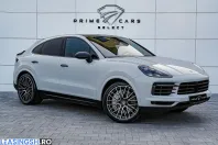 Porsche Cayenne din 2020 cu 101.900 km - oferta POR242126 - foto 25