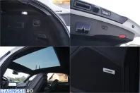 Porsche Cayenne din 2020 cu 101.900 km - oferta POR242126 - foto 26