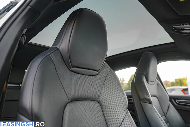 Porsche Cayenne din 2020 cu 101.900 km - oferta POR242126 - foto 27