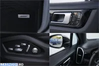 Porsche Cayenne din 2020 cu 101.900 km - oferta POR242126 - foto 28