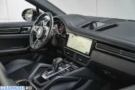 Porsche Cayenne din 2020 cu 101.900 km - oferta POR242126 - foto 31