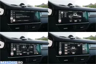 Porsche Cayenne din 2020 cu 101.900 km - oferta POR242126 - foto 33