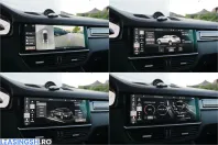 Porsche Cayenne din 2020 cu 101.900 km - oferta POR242126 - foto 34