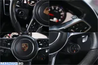 Porsche Cayenne din 2020 cu 101.900 km - oferta POR242126 - foto 37