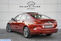 BMW 218i (Seria 2) din 2022 cu 151.400 km - oferta BMW242127 - foto 2