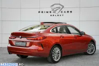 BMW 218i (Seria 2) din 2022 cu 151.400 km - oferta BMW242127 - foto 3