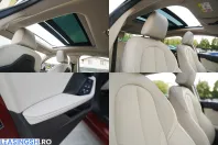 BMW 218i (Seria 2) din 2022 cu 151.400 km - oferta BMW242127 - foto 4