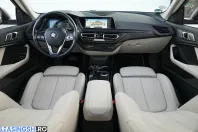 BMW 218i (Seria 2) din 2022 cu 151.400 km - oferta BMW242127 - foto 5