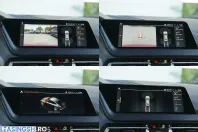 BMW 218i (Seria 2) din 2022 cu 151.400 km - oferta BMW242127 - foto 6