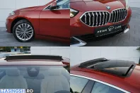 BMW 218i (Seria 2) din 2022 cu 151.400 km - oferta BMW242127 - foto 9