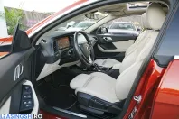 BMW 218i (Seria 2) din 2022 cu 151.400 km - oferta BMW242127 - foto 14