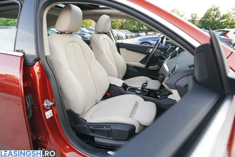 BMW 218i (Seria 2) din 2022 cu 151.400 km - oferta BMW242127 - foto 15