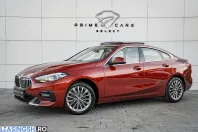 BMW 218i (Seria 2) din 2022 cu 151.400 km - oferta BMW242127 - foto 17