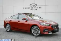 BMW 218i (Seria 2) din 2022 cu 151.400 km - oferta BMW242127 - foto 18