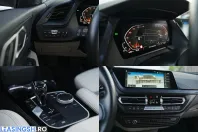 BMW 218i (Seria 2) din 2022 cu 151.400 km - oferta BMW242127 - foto 19
