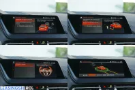 BMW 218i (Seria 2) din 2022 cu 151.400 km - oferta BMW242127 - foto 20