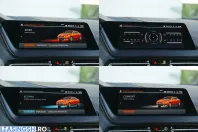BMW 218i (Seria 2) din 2022 cu 151.400 km - oferta BMW242127 - foto 21