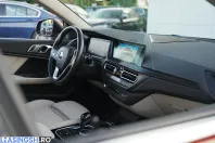 BMW 218i (Seria 2) din 2022 cu 151.400 km - oferta BMW242127 - foto 23
