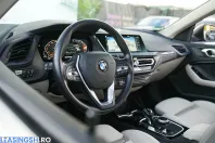 BMW 218i (Seria 2) din 2022 cu 151.400 km - oferta BMW242127 - foto 24
