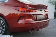 BMW 218i (Seria 2) din 2022 cu 151.400 km - oferta BMW242127 - foto 25