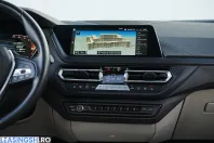 BMW 218i (Seria 2) din 2022 cu 151.400 km - oferta BMW242127 - foto 26