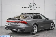 Audi A7 din 2021 cu 113.050 km - oferta AUD242128 - foto 3
