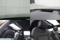 Audi A7 din 2021 cu 113.050 km - oferta AUD242128 - foto 4