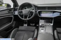 Audi A7 din 2021 cu 113.050 km - oferta AUD242128 - foto 5