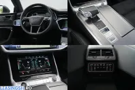 Audi A7 din 2021 cu 113.050 km - oferta AUD242128 - foto 6