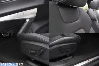 Audi A7 din 2021 cu 113.050 km - oferta AUD242128 - foto 10