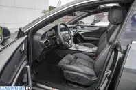 Audi A7 din 2021 cu 113.050 km - oferta AUD242128 - foto 13