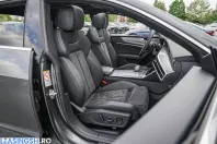 Audi A7 din 2021 cu 113.050 km - oferta AUD242128 - foto 14