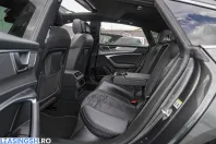 Audi A7 din 2021 cu 113.050 km - oferta AUD242128 - foto 15