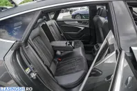 Audi A7 din 2021 cu 113.050 km - oferta AUD242128 - foto 16