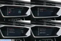 Audi A7 din 2021 cu 113.050 km - oferta AUD242128 - foto 22