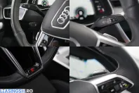 Audi A7 din 2021 cu 113.050 km - oferta AUD242128 - foto 24