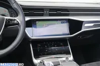 Audi A7 din 2021 cu 113.050 km - oferta AUD242128 - foto 25