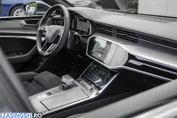 Audi A7 din 2021 cu 113.050 km - oferta AUD242128 - foto 26