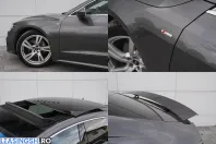 Audi A7 din 2021 cu 113.050 km - oferta AUD242128 - foto 27
